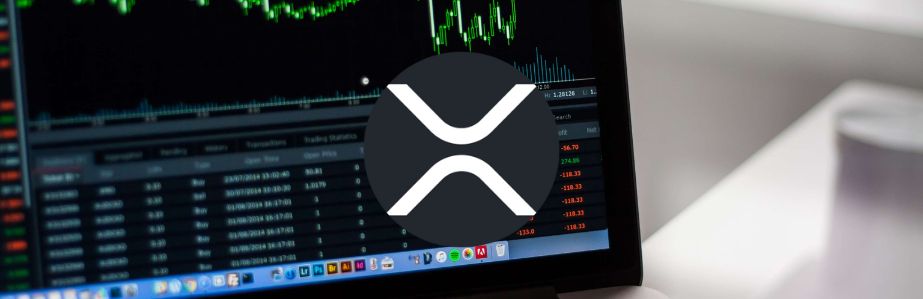 Pronósticos 1/9: SPX, DXY y las 10 criptomonedas clave (BTC, ETH, XRP, BNB, SOL, DOGE, ADA, LINK)