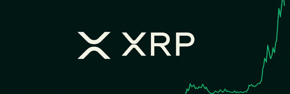 Dos señales alcistas sugieren que el precio de XRP está listo para un nuevo impulso