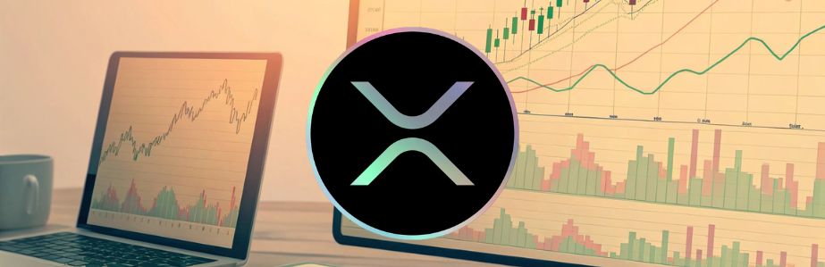 XRP se mantiene cerca de $2.75 mientras analista traza camino entre riesgo de $2.40 y potencial de $3.70