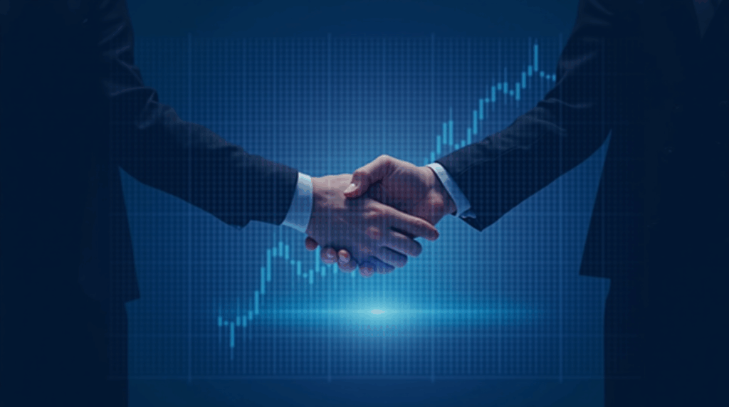 Binance y Franklin Templeton se alían para desarrollar y operar productos tokenizados