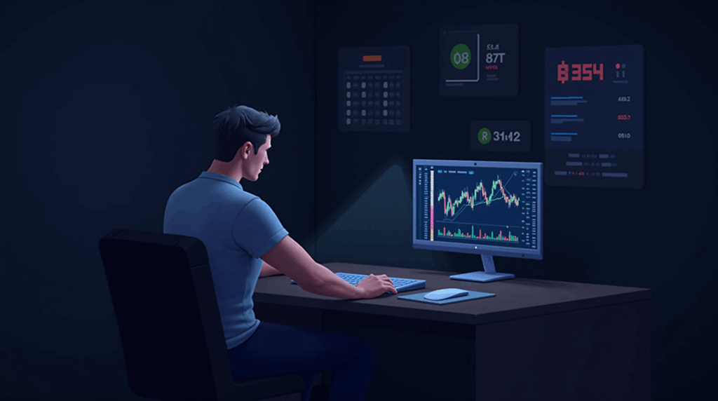 BNB toca brevemente $884 y enfrenta resistencia en $855-$857 con presión de venta y liquidez afectada