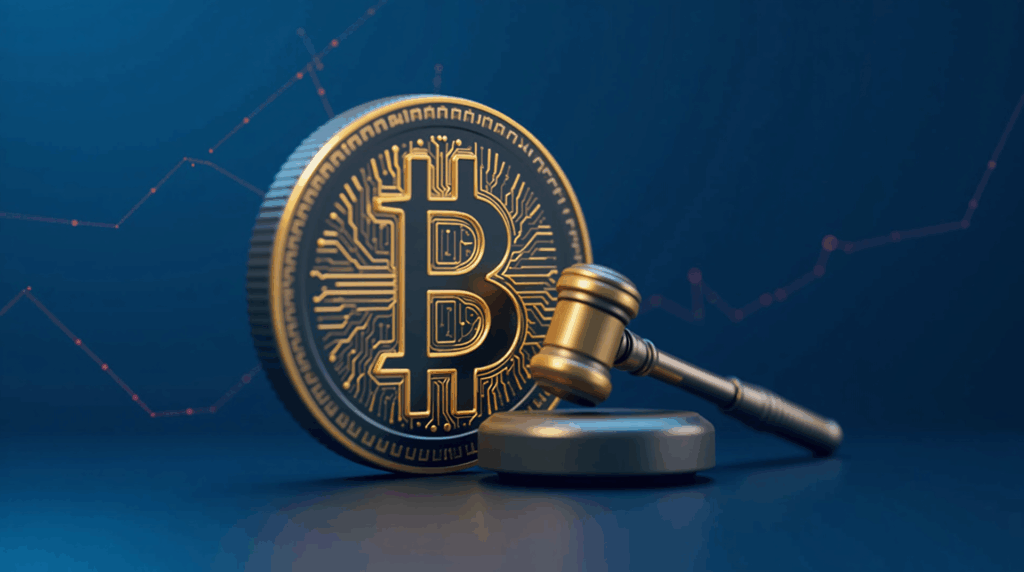 El DOJ inicia el decomiso civil de $12M en USDT vinculados a estafas de "pig butchering"