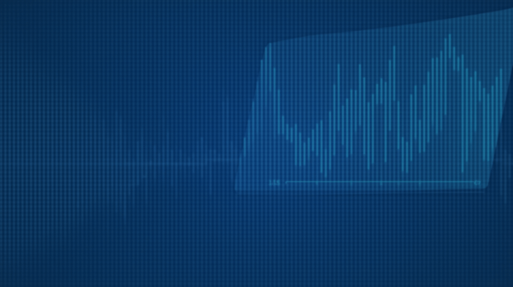 SharpLink inicia una recompra de acciones de $1,5 mil millones respaldada por tesorería en Ethereum