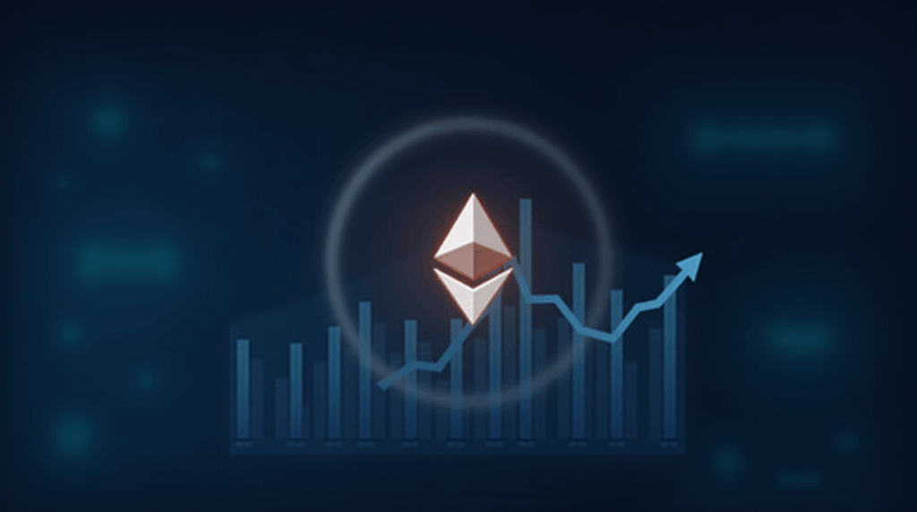 Ethereum Foundation venderá 10.000 ETH para financiar I+D, subvenciones y donaciones
