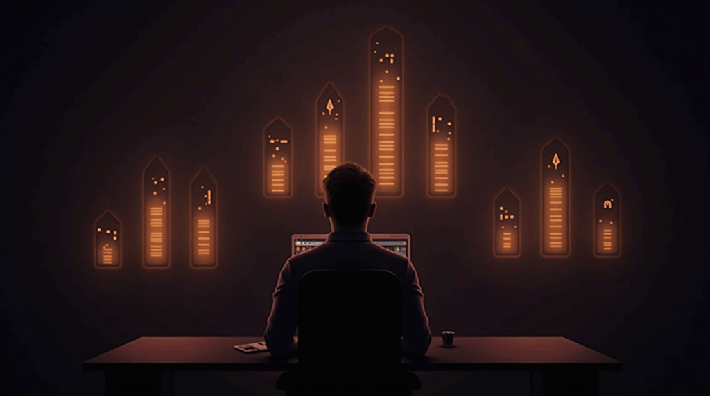 Dirección de Ethereum de una ICO activa 150.000 ETH en staking por $646 millones tras tres años inactiva