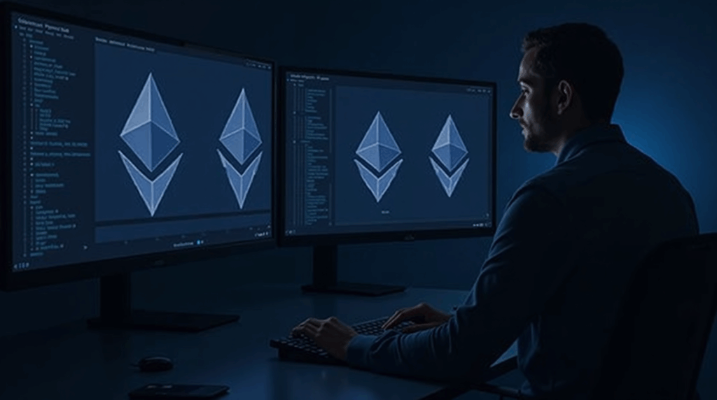 Ethereum retirará Holešky tras el fork Fusaka: impacto y pasos para desarrolladores y validadores