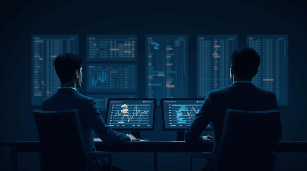 SharpLink explorará el staking de parte de su tesorería en Ethereum en la red Linea