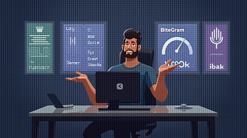 VeChain presenta VeFounder para ceder control operativo y posible propiedad de dApps a nuevos desarrolladores