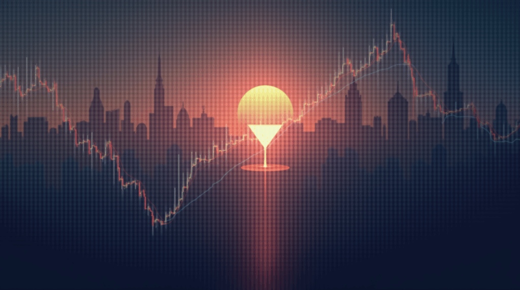 Dos señales alcistas sugieren que el precio de XRP está listo para un nuevo impulso
