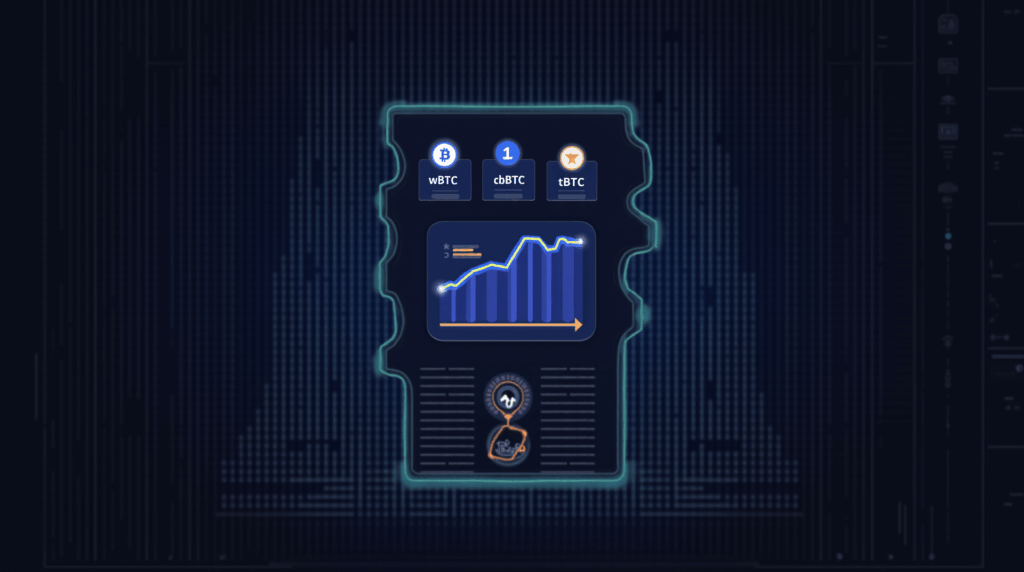 Curve Finance propone Yield Basis, un plan de $60M para convertir CRV en un activo generador de ingresos