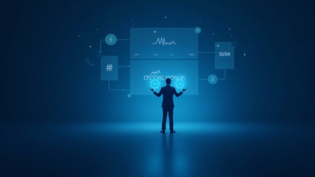 Maybank lanza un fondo de mercado monetario tokenizado junto a Marketnode y BNP Paribas Ejecutivo de banco presenta tokens tokenizados de mercado monetario en una blockchain, con custodia.