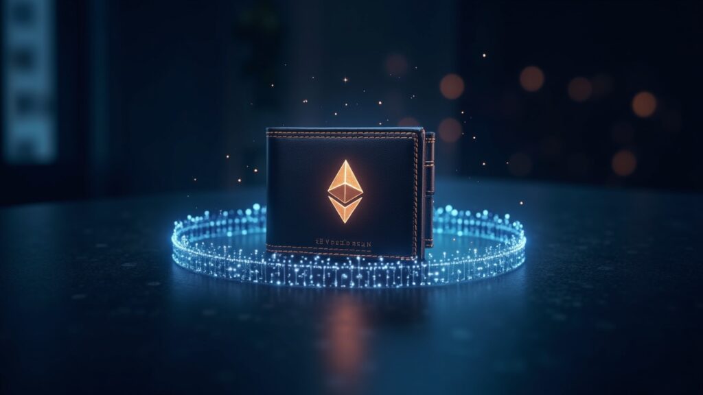 Desarrolladores de Ethereum revelan Kohaku, su nueva hoja de ruta para la privacidad