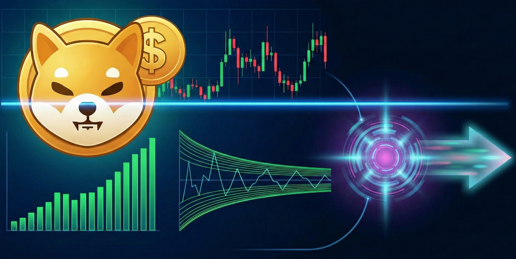 Dogecoin defiende soporte de 0,14 dólares mientras actividad de red marca máximos precio de Dogecoin