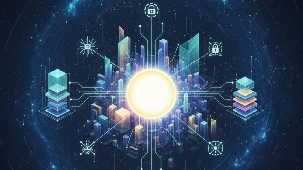 Mercados de predicción descentralizados: ¿el futuro de DeFi?