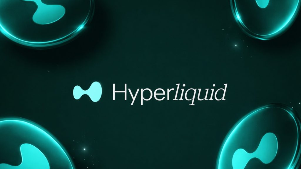 Review de Hyperliquid: ¿El exchange de perpetuos más eficiente del mercado?