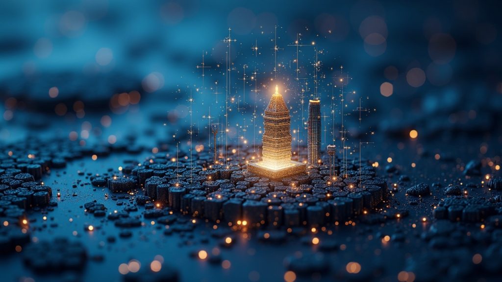 El Banco Central de malasia lanza su plan para tokenizar activos y desarrollar estándares de uso para las stablecoins Sandbox del banco central de Malasia con stablecoin en ringgit, depósitos tokenizados, canales on‑chain y supervisión regulatoria.