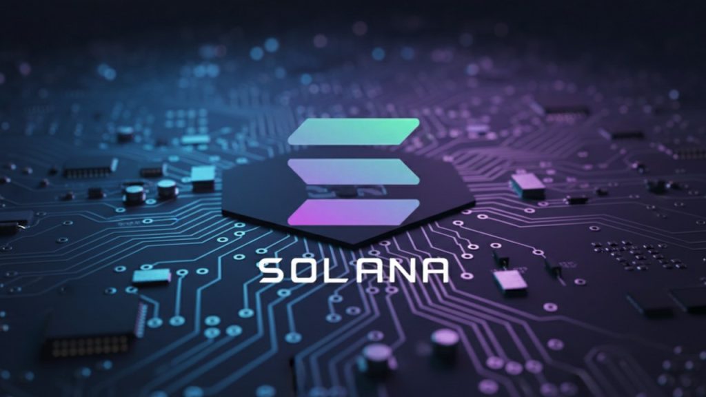 ¿Cuáles son los mejores DEX perpetuos en Solana?