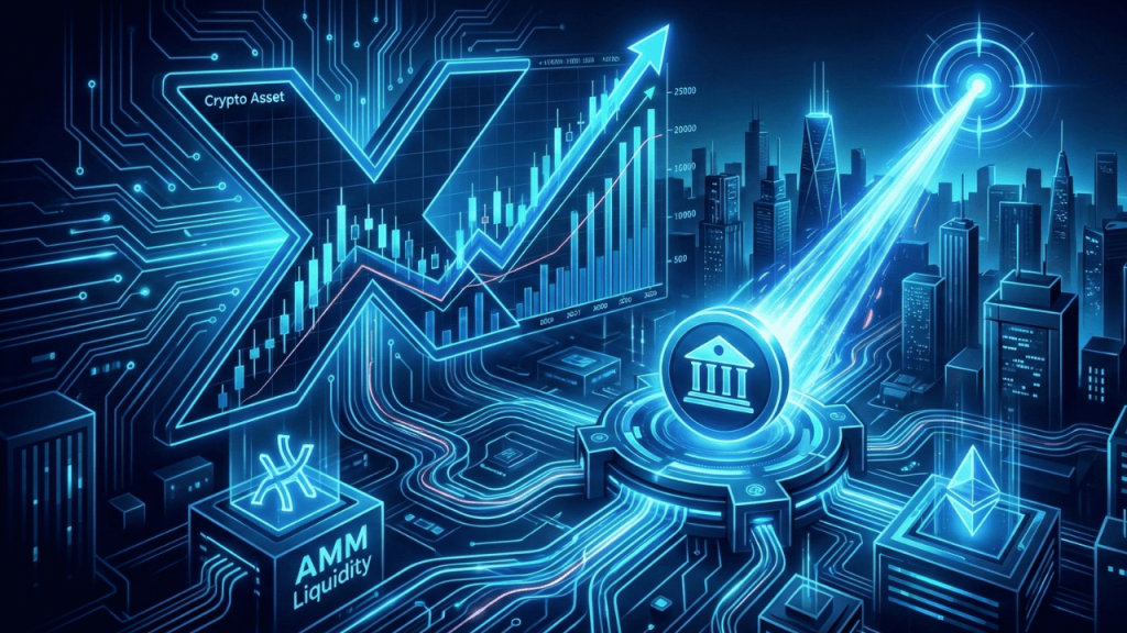 El Espejismo de la Correlación: Por Qué Bitcoin No Es (Ni Será) Una Acción Tecnológica Más Correlación Bitcoin S&P 500