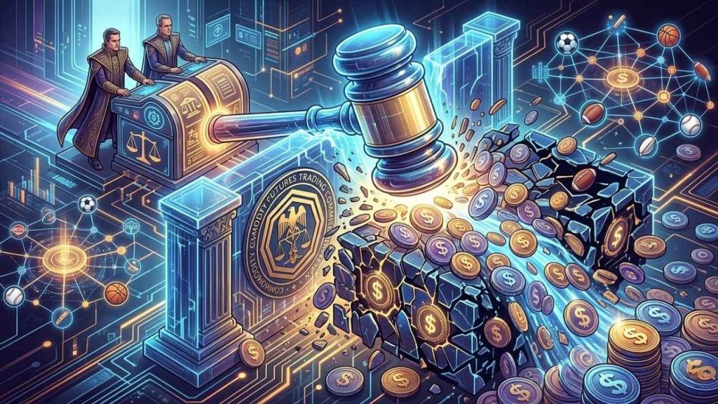 Senadores Schiff y Curtis impulsan prohibición de apuestas deportivas de 3.800 millones dólares Prohibición de apuestas deportivas