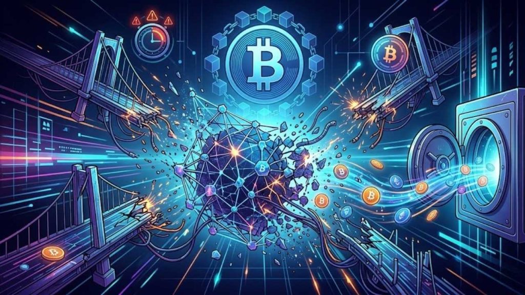 Botanix anuncia su cierre tras cuatro años por baja demanda en DeFi de Bitcoin Cierre de Botanix