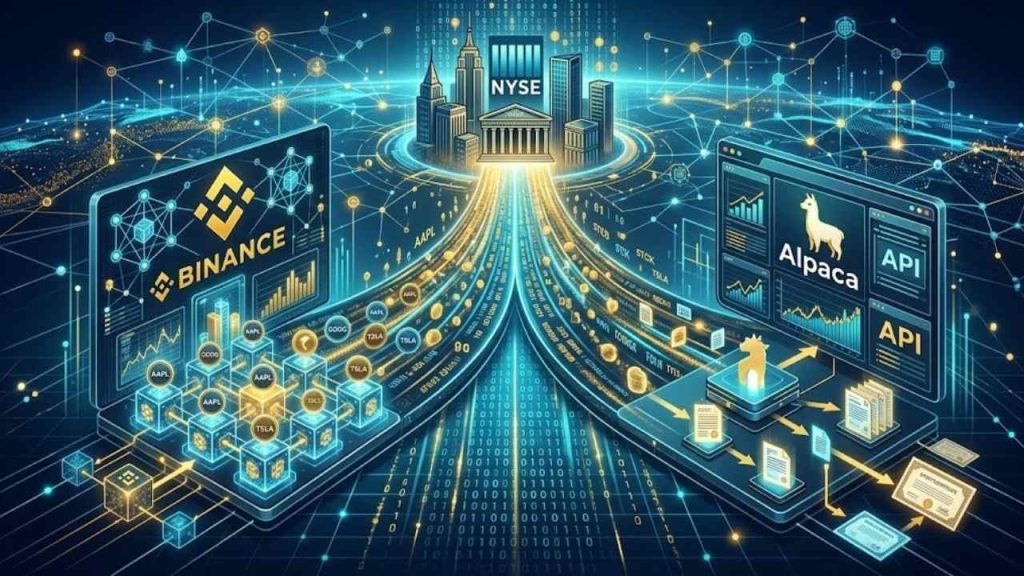 USDT0 muestra cómo Tether está evolucionando más allá de una simple stablecoin USDT0 Tether omnicadena