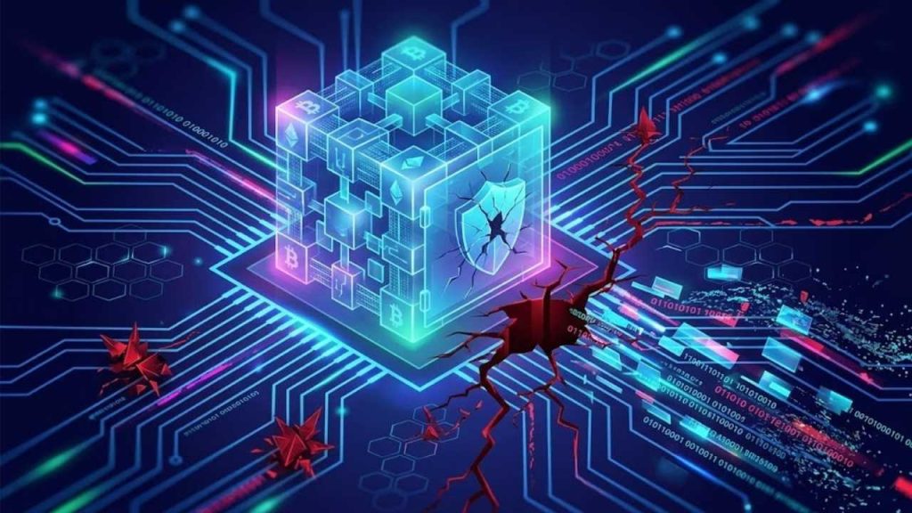 Exploit de SecondFi en Cardano drena 16 millones de ADA de usuarios exploit de SecondFi