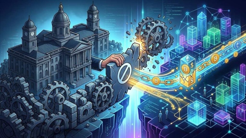 Rechazo a bonos Bitcoin en New Hampshire: Brecha entre innovación y burocracia bonos Bitcoin en New Hampshire