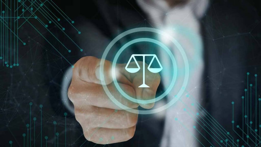 Por qué la próxima fase de crecimiento de las criptomonedas podría depender más de la regulación que de los precios regulación