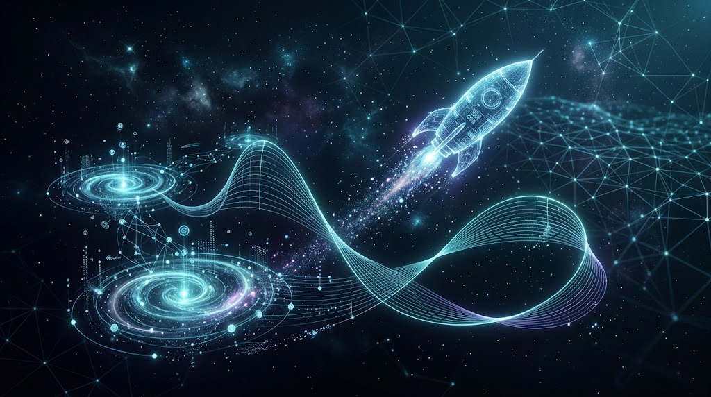 Curve Finance debuta en la red Stellar con su primer despliegue no EVM