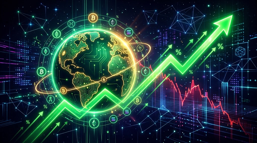Metaplanet destinará hasta 15% de activos para financiar acumulación de Bitcoin