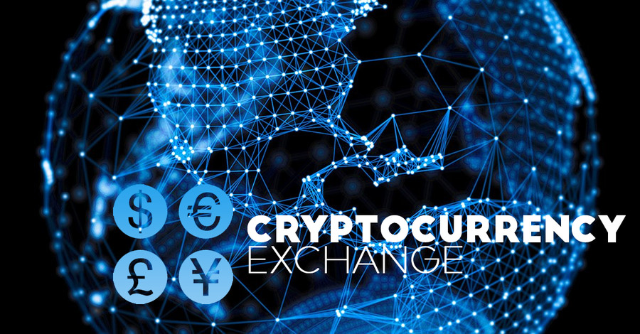 mutual funds for cryptocurrency