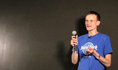 vitalik-buterin-proposed-to-scale