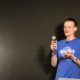 vitalik-buterin-proposed-to-scale