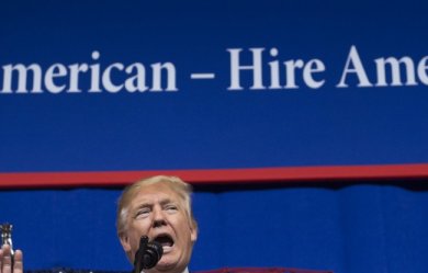 VISA general secretary plans to support a cryptocurrency