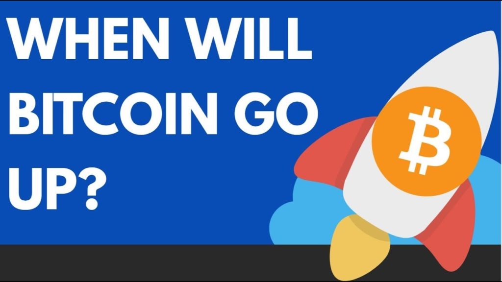 Bitcoin can free the world from the slavery of the financial system, writes Time