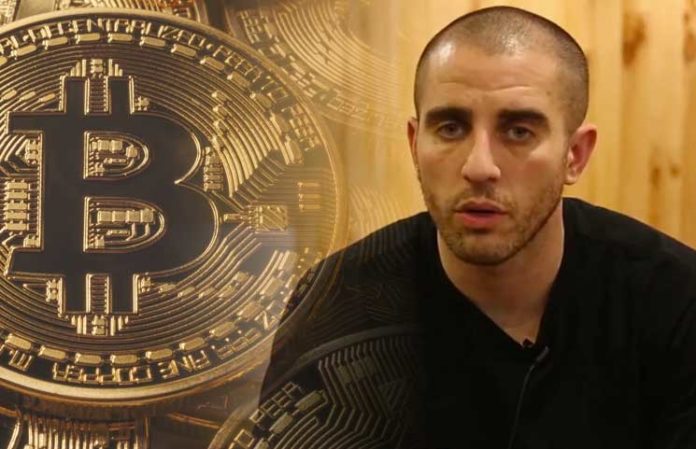 Founder of Morgan Creek: Bitcoin drops below $ 3,000 before the real recovery starts