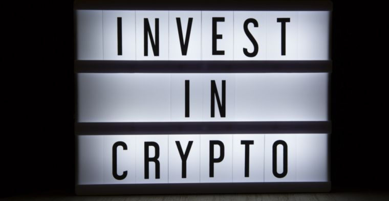 Morgan Creek will repeat the bet of Warren Buffett, putting $ 1 million on cryptocurrencies