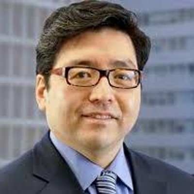Tom Lee continues to make the most optimistic forecasts for Bitcoin