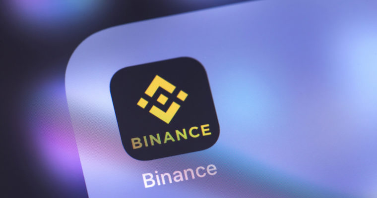 over the counter trading cryptocurrency over the counter trading cryptocurrency
