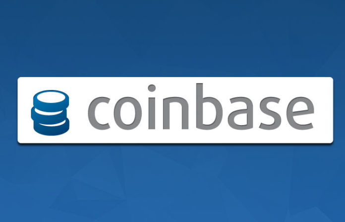 Coinbase has expanded support services for institutional clients from Asia