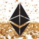 Ethereum breaches the $3000 mark in a major market development!