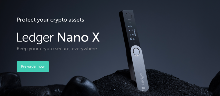 ledger live version ledger live version