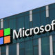 Microsoft looks out for ways to use the ETH blockchain to combat piracy