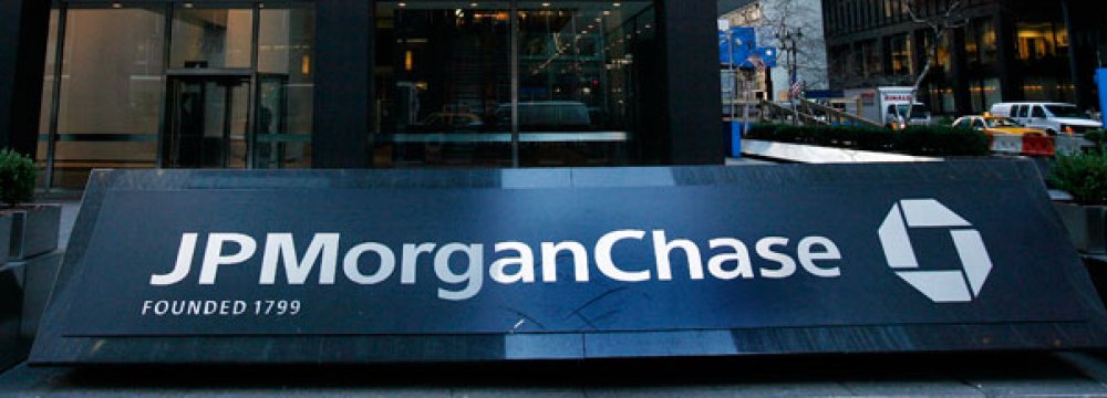 us bank cryptocurrency us bank cryptocurrency
