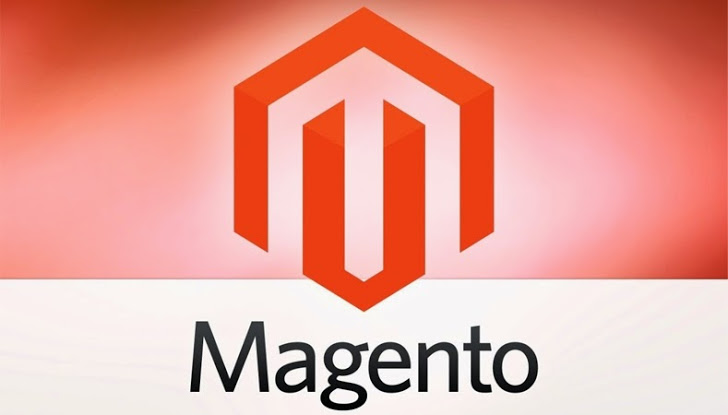 Critical vulnerability found in the service of generating paper bitcoin wallets