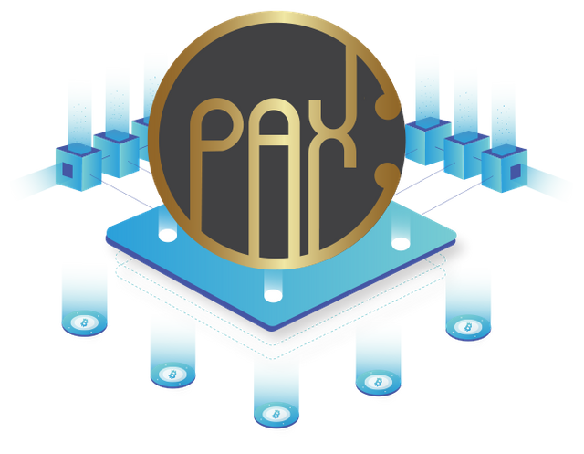 Cryptocurrency in the real economy – how to use digital currencies and blockchain