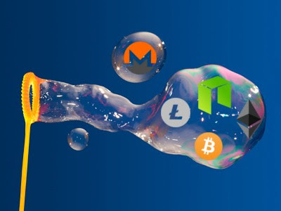 The cryptocurrency market is ready for a new rally, Fundstrat analysts are waiting for the growth of cryptoactive assets