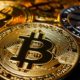 Downtrends Dominate The Cryptocurrency Market, Market Cap is Being Stretched