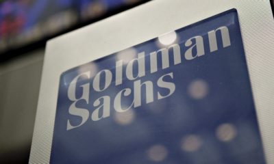 investing goldman sachs