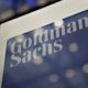 investing goldman sachs